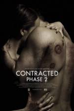 Watch Contracted: Phase II Freemovieswatch