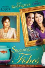 Watch Sleeping with the Fishes Freemovieswatch