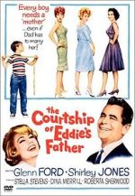 Watch The Courtship of Eddie's Father Freemovieswatch