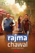 Watch Rajma Chawal Freemovieswatch