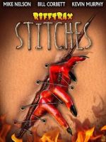 Watch Rifftrax: Stitches Freemovieswatch