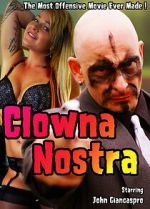 Watch Clowna Nostra Freemovieswatch