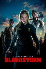 Watch Bloodstorm Freemovieswatch