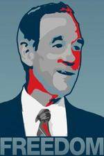 Watch Ron Paul - Freedom Storm Freemovieswatch