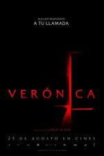 Watch Veronica Freemovieswatch