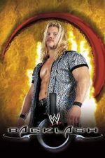 Watch WWE Backlash 2000 Freemovieswatch