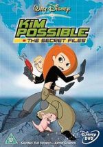 Watch Kim Possible: The Secret Files Freemovieswatch