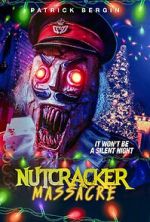 Watch Nutcracker Massacre Freemovieswatch