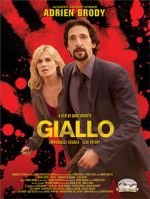 Watch Giallo Freemovieswatch
