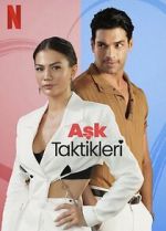 Watch Love Tactics Freemovieswatch