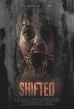 Watch Shifted Freemovieswatch