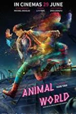 Watch Animal World Freemovieswatch