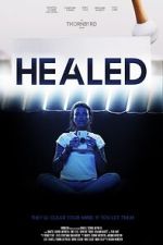 Watch Healed Freemovieswatch