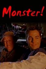 Watch Monster! Freemovieswatch