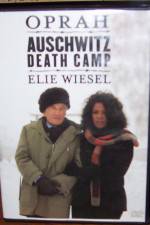 Watch A Special Presentation Oprah and Elie Weisel at Auschwitz Death Camp Freemovieswatch