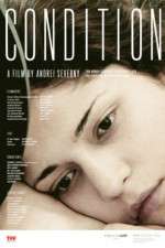 Watch Condition Freemovieswatch