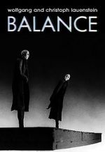 Watch Balance Freemovieswatch