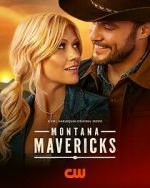 Watch Montana Mavericks Freemovieswatch