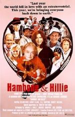 Watch Hambone and Hillie Freemovieswatch