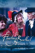 Watch The Floating Brothel Freemovieswatch