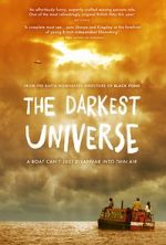 Watch The Darkest Universe Freemovieswatch
