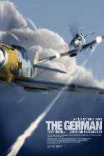 Watch The German Freemovieswatch