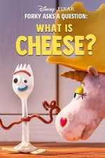 Watch Forky Asks a Question: What Is Cheese? Freemovieswatch