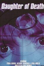 Watch Julie Darling Freemovieswatch