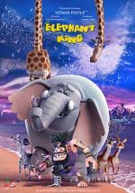 Watch The Elephant King Freemovieswatch