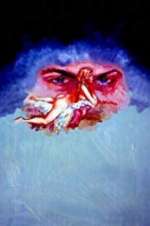 Watch The Fantasist Freemovieswatch