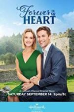 Watch Forever in My Heart Freemovieswatch