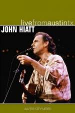 Watch John Hiatt - Live From Austin Tx Freemovieswatch