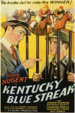 Watch Kentucky Blue Streak Freemovieswatch