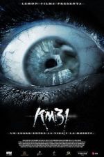 Watch KM 31: Kilometre 31 Freemovieswatch