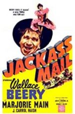 Watch Jackass Mail Freemovieswatch