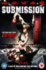 Watch Submission Freemovieswatch