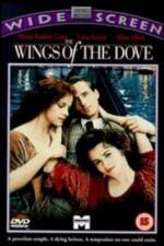 Watch The Wings of the Dove Freemovieswatch