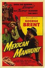 Watch Mexican Manhunt Freemovieswatch