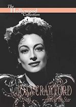 Watch Joan Crawford: Always the Star Freemovieswatch