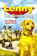 Watch Lenny the Wonder Dog Freemovieswatch