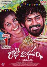 Watch RadhaaMadhavam Freemovieswatch