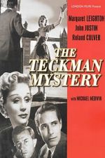 Watch The Teckman Mystery Freemovieswatch
