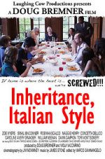 Watch Inheritance, Italian Style Freemovieswatch