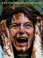 Watch The Pee Pee Poo Poo Man Freemovieswatch