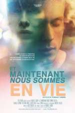 Watch Now We\'re Alive (Et Maintenant Nous Sommes En Vie Freemovieswatch