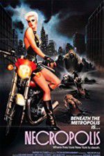 Watch Necropolis Freemovieswatch