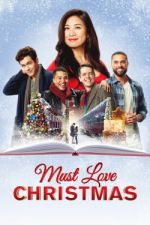 Watch Must Love Christmas Freemovieswatch