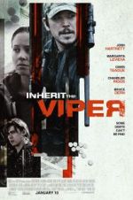 Watch Inherit the Viper Freemovieswatch