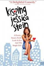 Watch Kissing Jessica Stein Freemovieswatch
