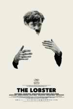 Watch The Lobster Freemovieswatch